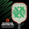image:imageOnixGraphite Evoke Teardrop  PurpleONIX Composite Evoke XL  Green