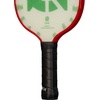 image:imageOnixGraphite Evoke Teardrop  PurpleONIX Composite Evoke XL  Green