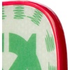 image:imageOnixGraphite Evoke Teardrop  PurpleONIX Composite Evoke XL  Green