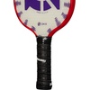image:imageOnixGraphite Evoke Teardrop  PurpleONIX Composite Evoke XL  Purple