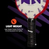 image:imageOnixGraphite Evoke Teardrop  PurpleONIX Composite Evoke XL  Purple