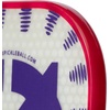 image:imageOnixGraphite Evoke Teardrop  PurpleONIX Composite Evoke XL  Purple