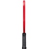 image:imageOnixGraphite Evoke Teardrop  PurpleONIX Composite Evoke XL  Red