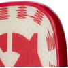 image:imageOnixGraphite Evoke Teardrop  PurpleONIX Composite Evoke XL  Red