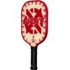 image:imageOnixGraphite Evoke Teardrop  PurpleONIX Composite Evoke XL  Red