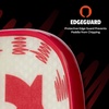 image:imageOnixGraphite Evoke Teardrop  PurpleONIX Composite Evoke XL  Red