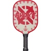 image:imageOnixGraphite Evoke Teardrop  PurpleONIX Composite Evoke XL  Red