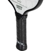 image:imageOnixGraphite Evoke Teardrop  PurpleONIX Evoke Premier  Light Weight Version