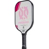 image:imageOnixGraphite Evoke Teardrop  PurpleONIX Evoke Premier  Light Weight Version
