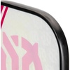 image:imageOnixGraphite Evoke Teardrop  PurpleONIX Evoke Premier  Light Weight Version