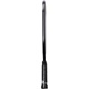image:imageOnixGraphite Evoke Teardrop  PurpleONIX Evoke Premier  Light Weight Version