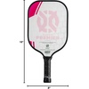 image:imageOnixGraphite Evoke Teardrop  PurpleONIX Evoke Premier  Light Weight Version