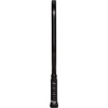 image:imageOnixGraphite Evoke Teardrop  PurpleONIX Evoke Premier CT16 Paddle