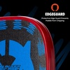 image:imageOnixGraphite Evoke Teardrop  PurpleONIX Graphite Evoke Tear Drop  Blue