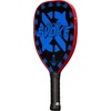 image:imageOnixGraphite Evoke Teardrop  PurpleONIX Graphite Evoke Tear Drop  Blue
