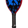 image:imageOnixGraphite Evoke Teardrop  PurpleONIX Graphite Evoke Tear Drop  Blue