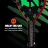 image:imageOnixGraphite Evoke Teardrop  PurpleONIX Graphite Evoke Tear Drop  Green