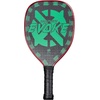 image:imageOnixGraphite Evoke Teardrop  PurpleONIX Graphite Evoke Tear Drop  Green