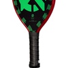image:imageOnixGraphite Evoke Teardrop  PurpleONIX Graphite Evoke Tear Drop  Green