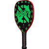 image:imageOnixGraphite Evoke Teardrop  PurpleONIX Graphite Evoke Tear Drop  Green