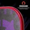 image:imageOnixGraphite Evoke Teardrop  PurpleONIX Graphite Evoke Tear Drop  Purple