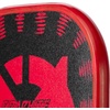 image:imageOnixGraphite Evoke Teardrop  PurpleONIX Graphite Evoke Tear Drop  Red