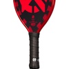 image:imageOnixGraphite Evoke Teardrop  PurpleONIX Graphite Evoke Tear Drop  Red