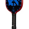 image:imageOnixGraphite Evoke Teardrop  PurpleONIX Graphite Evoke XL  Blue