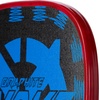 image:imageOnixGraphite Evoke Teardrop  PurpleONIX Graphite Evoke XL  Blue