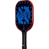image:imageOnixGraphite Evoke Teardrop  PurpleONIX Graphite Evoke XL  Blue