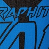 image:imageOnixGraphite Evoke Teardrop  PurpleONIX Graphite Evoke XL  Blue