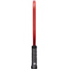 image:imageOnixGraphite Evoke Teardrop  PurpleONIX Graphite Evoke XL  Red