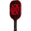 image:imageOnixGraphite Evoke Teardrop  PurpleONIX Graphite Evoke XL  Red