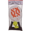 image:imageRecruit by Onix Pickleball Starter Set  Includes Two Poplar Wood Paddles and Two Yellow BallsONIX Recruit Starter Set