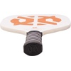 image:imageRecruit by Onix Pickleball Starter Set  Includes Two Poplar Wood Paddles and Two Yellow BallsONIX Recruit Starter Set