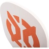 image:imageRecruit by Onix Pickleball Starter Set  Includes Two Poplar Wood Paddles and Two Yellow BallsONIX Recruit Starter Set