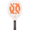 image:imageRecruit by Onix Pickleball Starter Set  Includes Two Poplar Wood Paddles and Two Yellow BallsONIX Recruit Starter Set