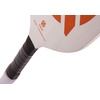 image:imageRecruit by Onix Pickleball Starter Set  Includes Two Poplar Wood Paddles and Two Yellow BallsONIX Recruit Starter Set