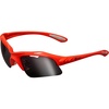 image:imageONIX Pickleball Falcon Eyewear Sun Protection NonSlip Nose Piece Modern and Lightweight Secure DesignOrange