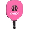 image:imageONIX Pickleball Pro Team Paddle Cover Construction to Secure Pickleball Paddle Easy Transport