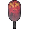 image:imageONIX Summit C1 Composite Face Medium Weight Long Reach Pickleball Paddle