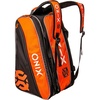 image:imageOnix BackpackPro Team Paddle Bag