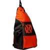 image:imageOnix BackpackPro Team Sling Bag