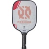 Red - Evoke Premier