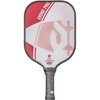 Red - Evoke Pro