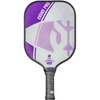 Purple - Evoke Pro