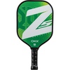 ONIX Graphite Z5 - Mod Green-2025