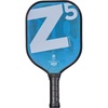 ONIX Graphite Z5 - Mod Blue