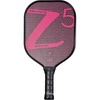 ONIX Graphite Z5 - Pink