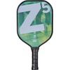 ONIX Graphite Z5 - Mod Green